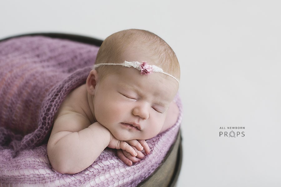 baby-girl-tie-back-headband-newborn-photography-props-europe-uk