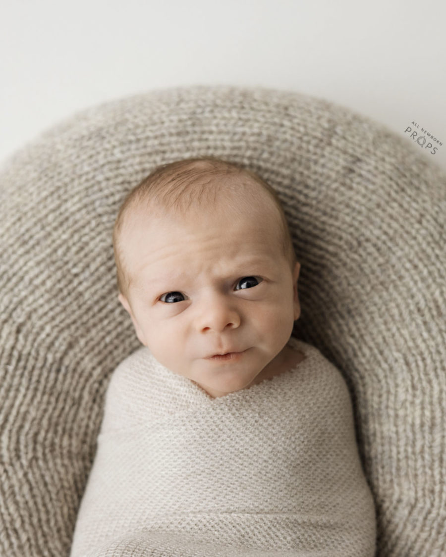 knit-textured-wrap-newborn-photography-props-boy-wickeltücher-europe