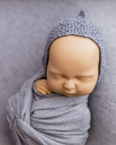 knite-textured-wrap-newborn-photography-props-boy-blue-europe