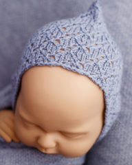 newborn-hat-photo-props-boy-knitted-pixie-blue-europe