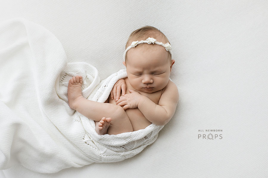 newborn-headband-photo-prop-accessoires-für-baby-foto-shooting-eu