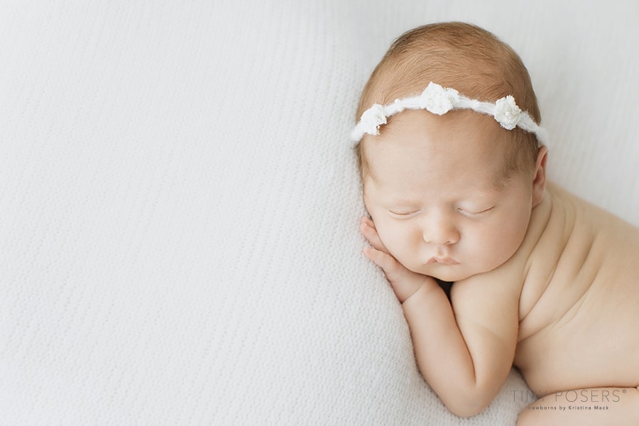 newborn-headband-photo-prop-girl-white-tieback-eu