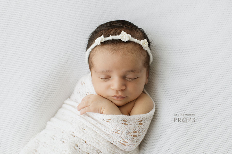 newborn-headband-photo-prop-tieback-white-flower-eu