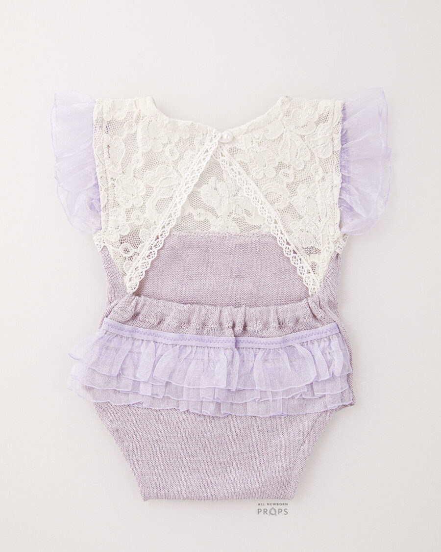 newborn-outfits-pictures-girl-onesie-lace-photography-props-eu