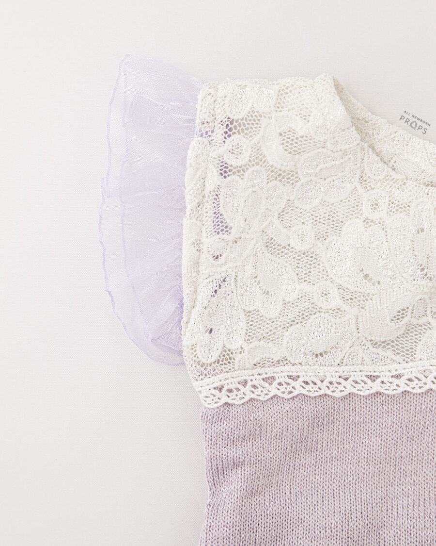newborn-outfits-pictures-girl-ropmer-lace-photography-props-eu