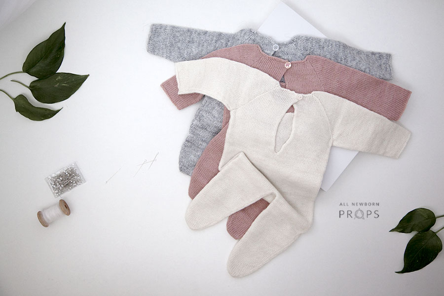 newborn-photo-outfit-knitted-romper-boy-girl-white-grey-pink-eu