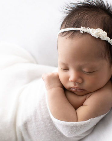newborn photography headband baby photography props for sale eu