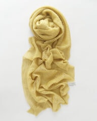 newborn-photography-prop-wrap-swaddle-accessoires-für-baby-foto-shooting-europe