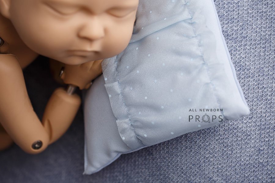 photo-prop-newborn-girl-beautiful-mini-posing-pillow-bean-bag-posing-fabric-all-newborn-props-eu