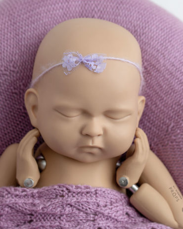props-for-newborn-girl-photography-headband-bow-lace-eu