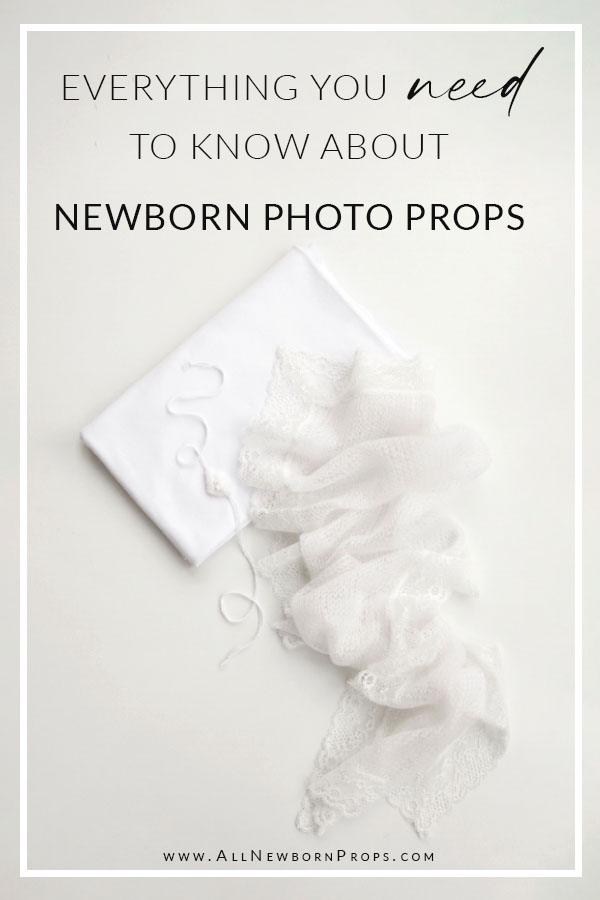props-for-newborn-photography-essential-beginner-friendly-safe-white