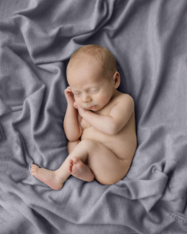 textured-blankets-for-newborn-photography-boy-Beanbag-decken-europe-blue