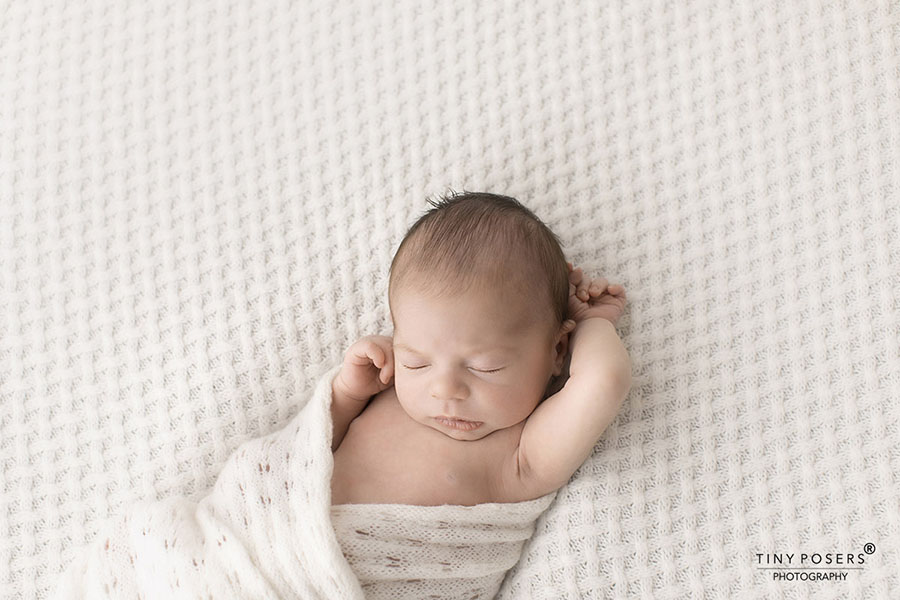 newborn photography props wraps bean bag fabric backdrop white