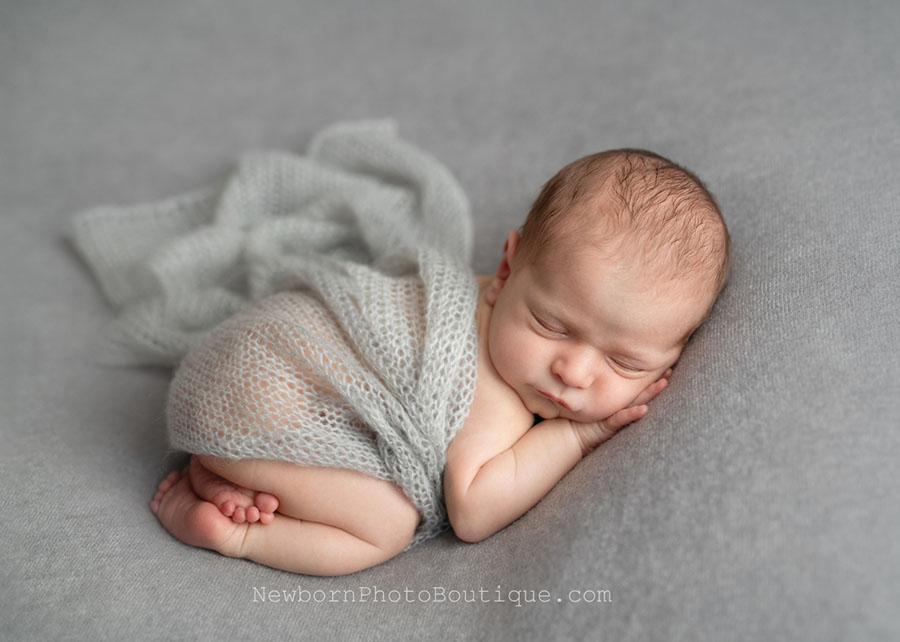 newborn baby photography ideas cheat sheet