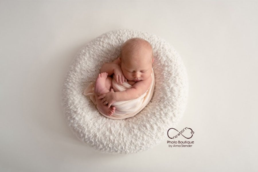 newborn props for photography boy europe uk