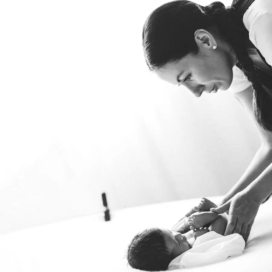 newborn baby photographer europe germany