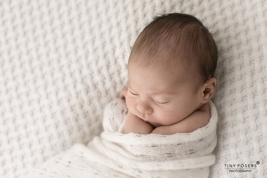 props newborn photography wraps backdrops white