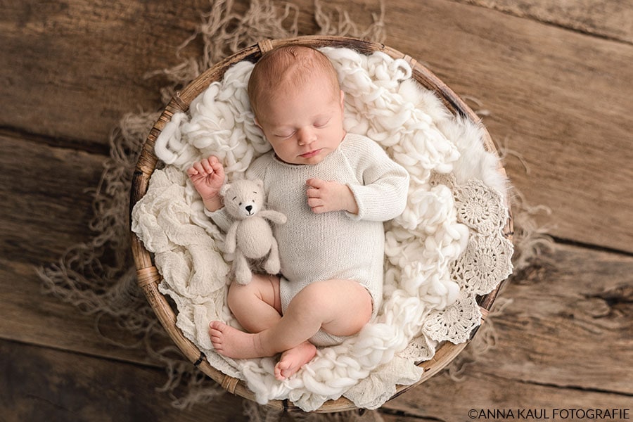 baby-boy-picture-outfits-newborn-bodysuit-romper-knitted-white-europe