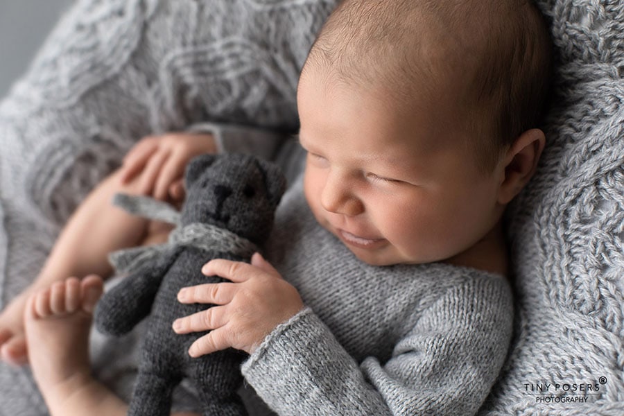 newborn-boy-photography-outfits-knitted-romper-europe