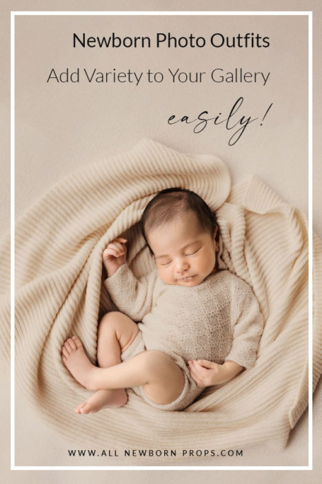 newborn-photo-outfits-boy-knitted-neutral-posing-ideas-session-europe