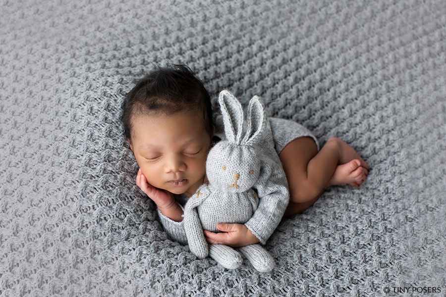 newborn-baby-photoshoot-outfits-props-bunny-rabbit-romper-toy-prop-shop-eu