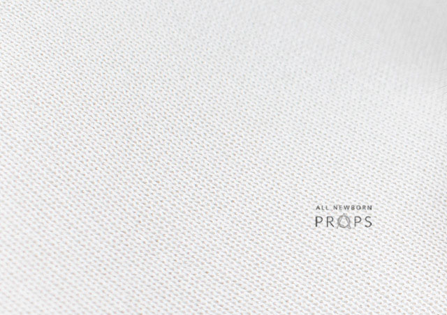 Newborn-Photography-Fabric-Backdrops-stretch-knit-white-europe-uk