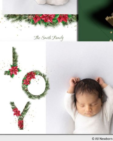 Christmas-Card-Templates-for-Photoshop-greetings