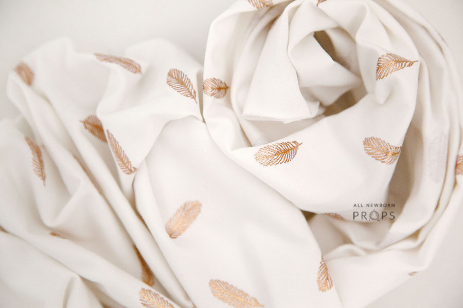 baby-girl-wraps-stretch-fabric-photo-props-europe-uk