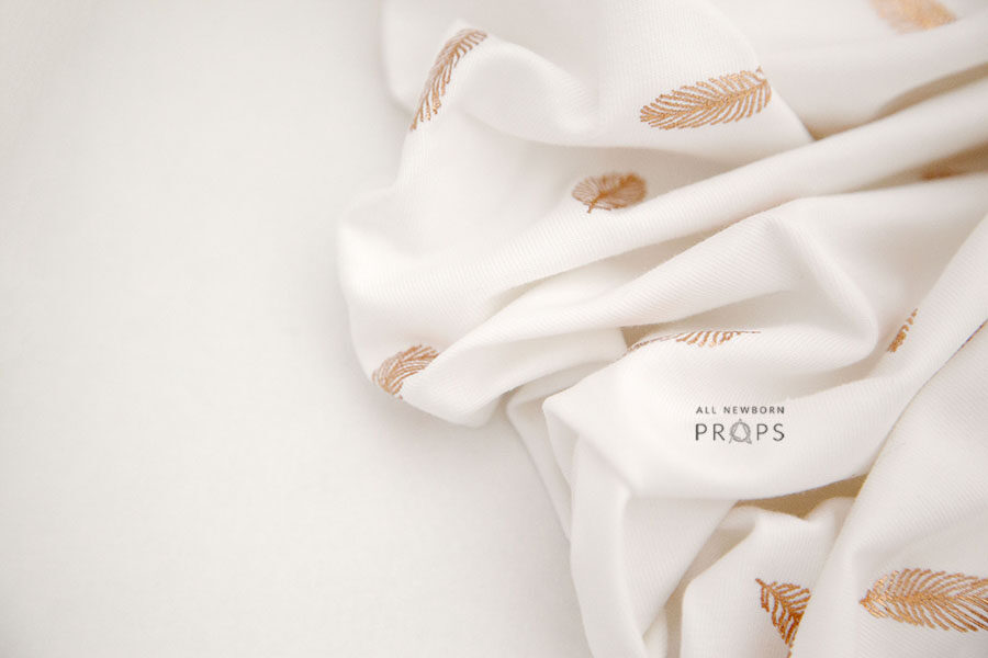 baby-girl-wraps-stretch-jersey-swaddle-newborn-photography-props-europe-uk