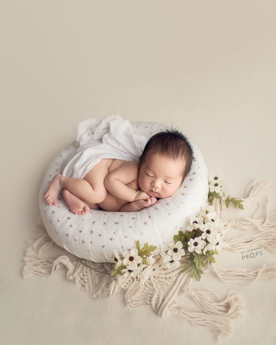 baby-prop-bundle-photography-posing-pillow-wrap-girl-eu2