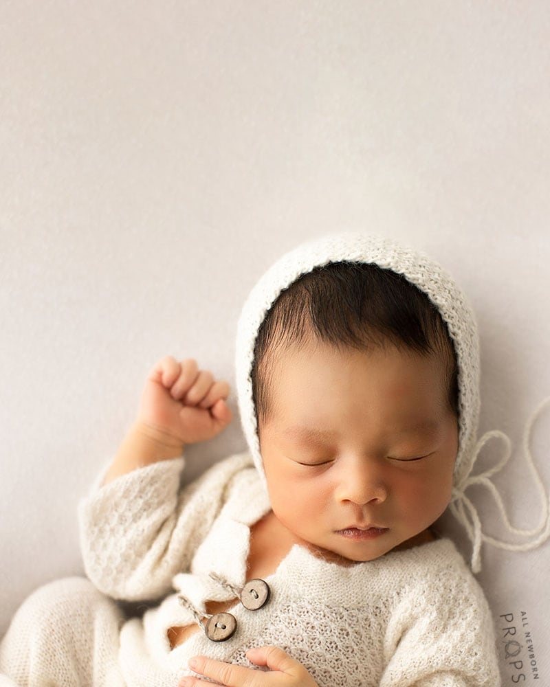 newborn-photography-outfits-knitted-sleepers-boy-newbornprops-eu-accessoires-für-baby-foto-shooting