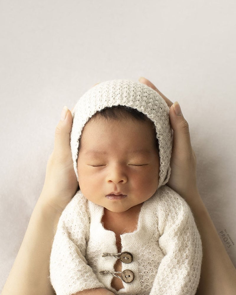 newborn-photography-outfits-knitted-sleepers-girl-photo-props-eu-white-boy