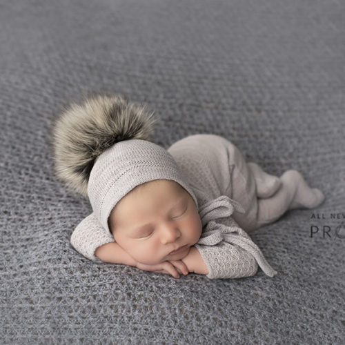 baby hats knit hats newborn props,baby hat girl dusty pink hat lovely cabled beanie newborn knit hat newborn photo prop baby hat