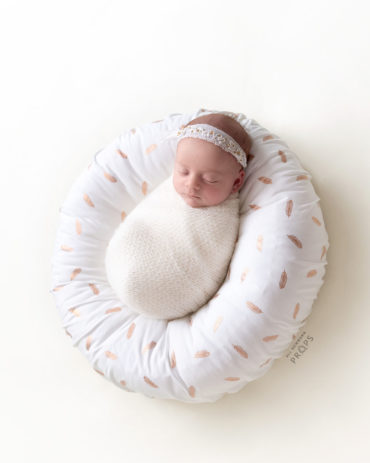 posing-pillow-newborn-props-for-photoshoot-bean-bag-alternative-europe