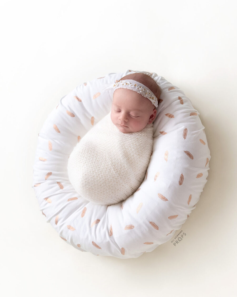 posing-pillow-newborn-props-for-photoshoot-bean-bag-alternative-white-girl-europe