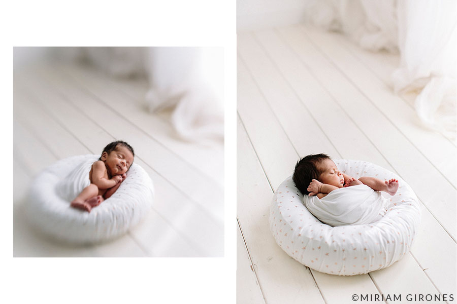 posing-ring-newborn-prop-for-pictures-white-girl-europe-neutral