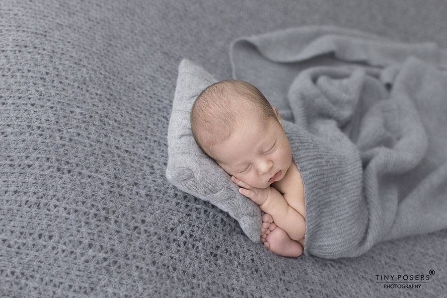 newborn-photography-props-wrap-bean-bag-fabric-posing-pillow-newbornprops-eu