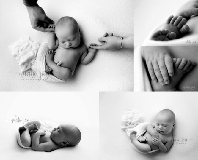 newborn-wrapping-techiques-easy-photography-session