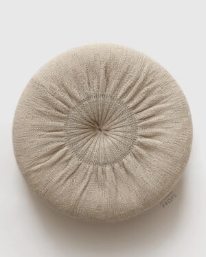 Posing-Pillow-Newborn-photography-props-nest-boy-pink-Accessoire-für-Babyposing-europe-tan-2
