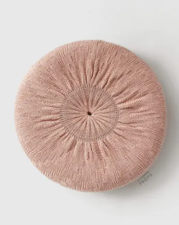 Posing-Pillow-Newborn-photography-props-nest-girl-pink-Accessoire-für-Babyposing-europe-plum-blossom-3