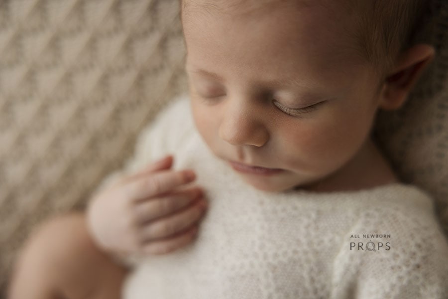 newborn-photography-outfit-body-romper-knitted-props-eu