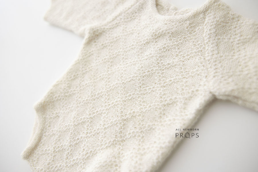newborn-photography-outfit-knitted-boy-girl-white-eu