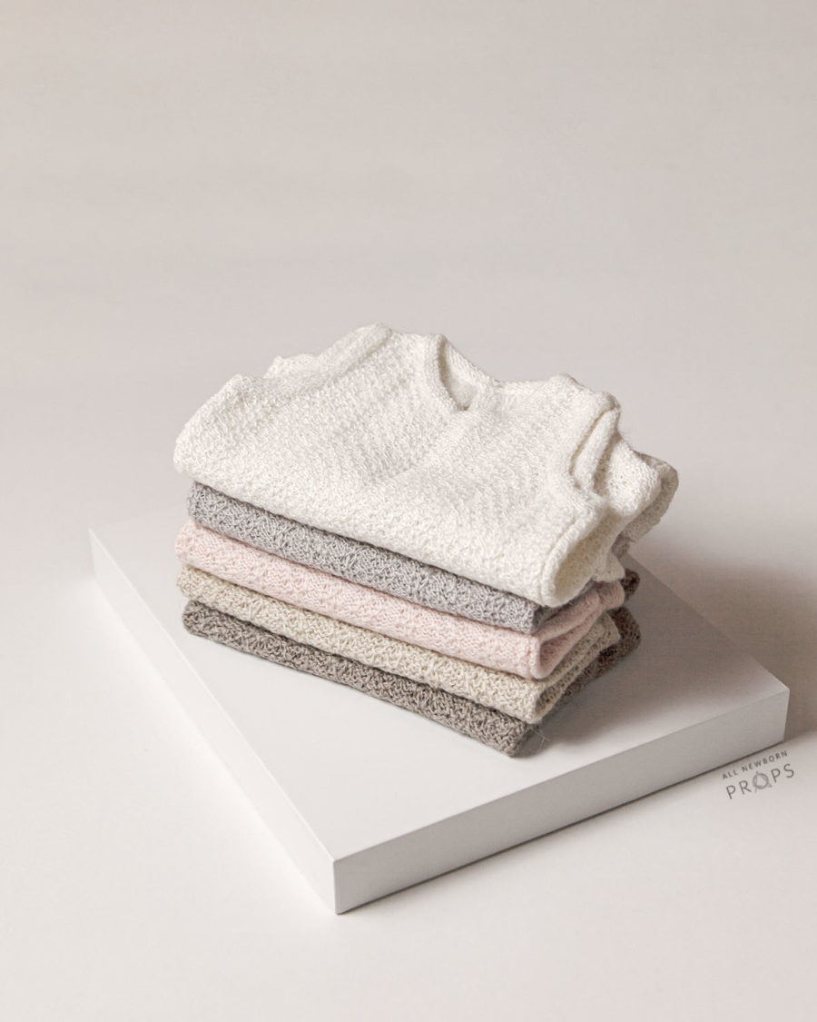 newborn-picture-outfits-knitted-romper-onesie-body-eu