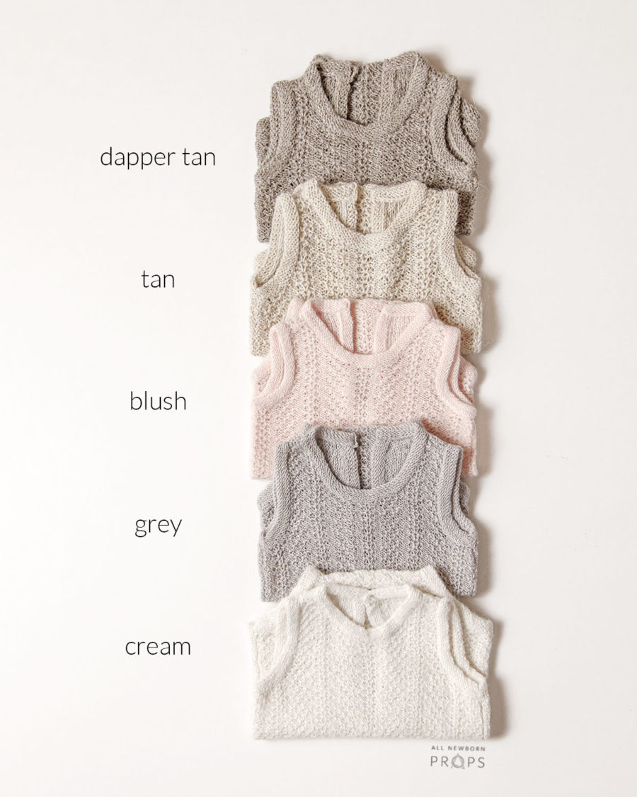newborn-picture-outfits-knitted-romper-textured-onesie-body-boho-eu