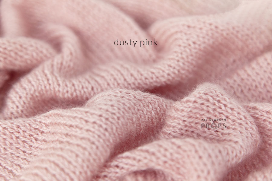 newborn-photography-wraps-girl-infant-props-eu-dusty-pink
