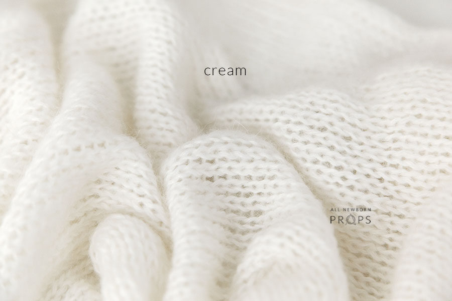 newborn-photography-wraps-minimalist-props-white-europe-cream