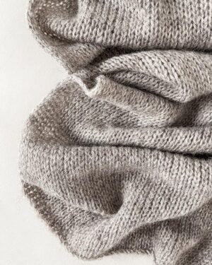 newborn-photography-wraps-props-boy-stretchy-natural-mulch-eu