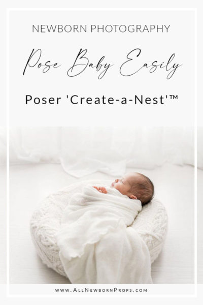 newborn-poser-for-photography-boy-girl-white-eu