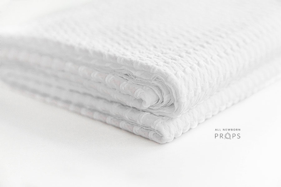 Newborn-Backdrop-Fabric-white-textured-photography-props-for-sale-europe