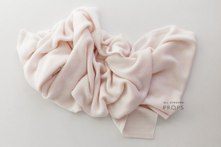 fabric-wrap-for-newborn-photography-girl-pink-europe-Accessoire-für-das-Babyposing